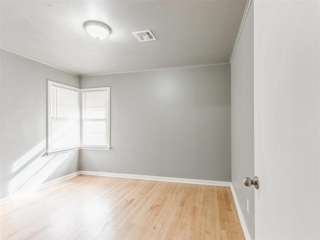 1900 NW 36th St, Oklahoma City, OK 73118 - photo 21
