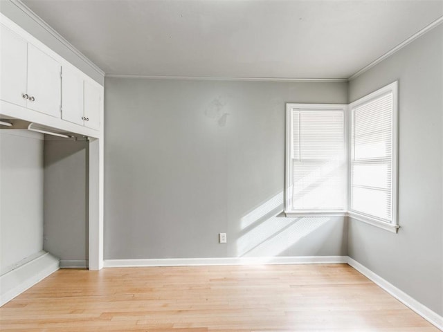 1900 NW 36th St, Oklahoma City, OK 73118 - photo 22