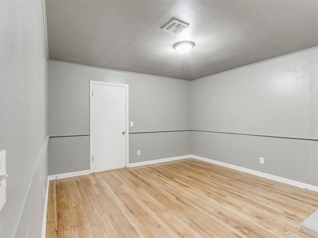 1900 NW 36th St, Oklahoma City, OK 73118 - photo 23