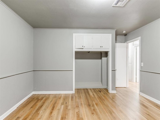 1900 NW 36th St, Oklahoma City, OK 73118 - photo 24