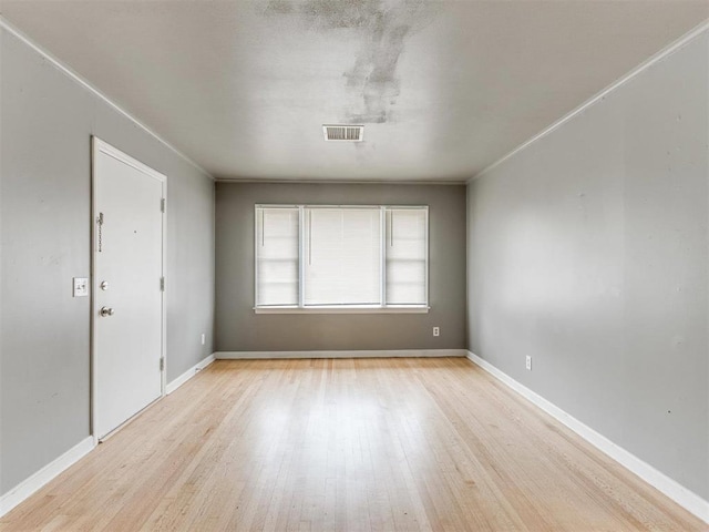 1900 NW 36th St, Oklahoma City, OK 73118 - photo 25