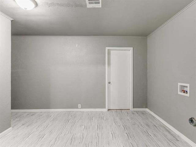 1900 NW 36th St, Oklahoma City, OK 73118 - photo 26