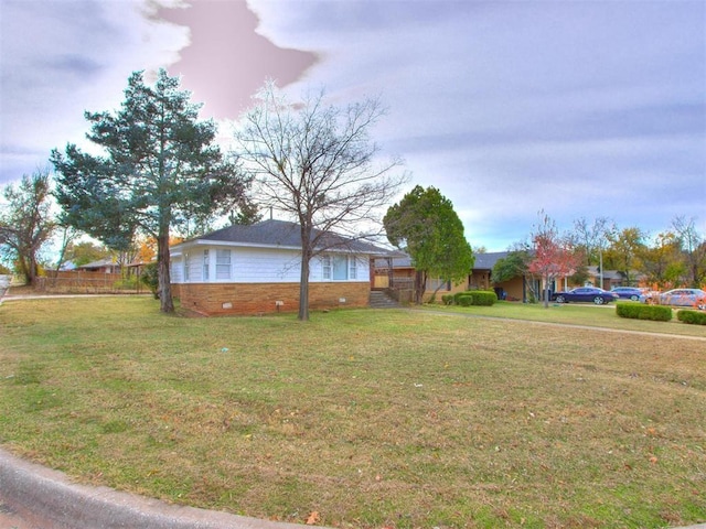 1900 NW 36th St, Oklahoma City, OK 73118 - photo 29