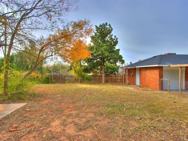 1900 NW 36th St, Oklahoma City, OK 73118 - photo 30