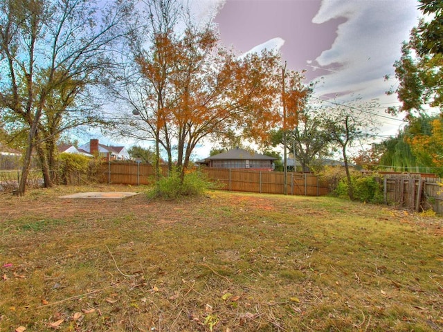 1900 NW 36th St, Oklahoma City, OK 73118 - photo 31