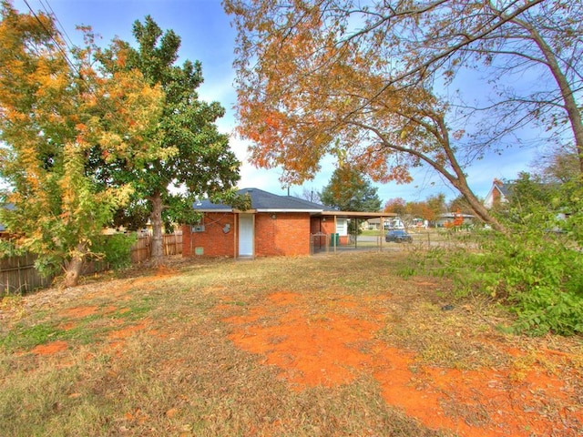 1900 NW 36th St, Oklahoma City, OK 73118 - photo 32