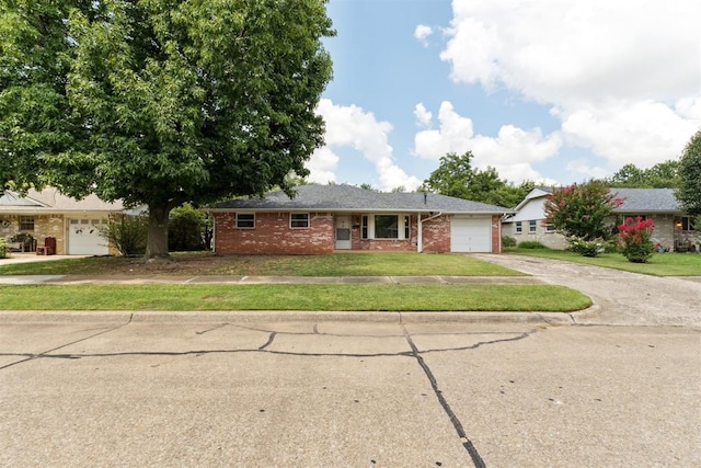 126 Beacon Cir, Norman, OK 73071 - photo 1