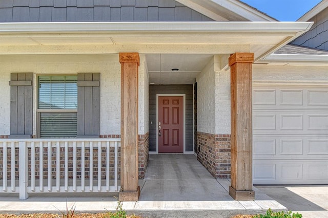 421 Pergola St, Yukon, OK 73099 - photo 3