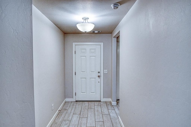 421 Pergola St, Yukon, OK 73099 - photo 4