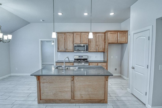 421 Pergola St, Yukon, OK 73099 - photo 11