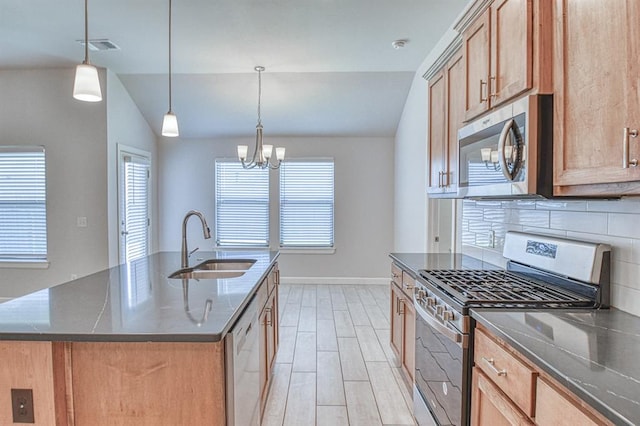 421 Pergola St, Yukon, OK 73099 - photo 14