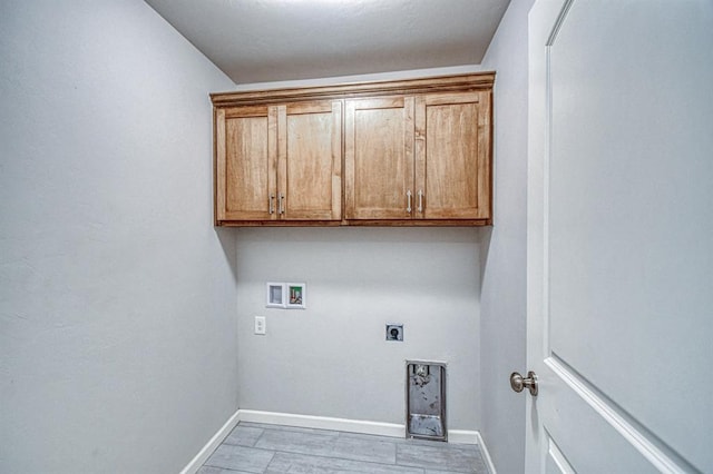 421 Pergola St, Yukon, OK 73099 - photo 15