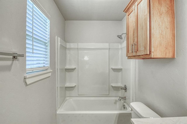 421 Pergola St, Yukon, OK 73099 - photo 21