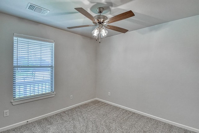 421 Pergola St, Yukon, OK 73099 - photo 22