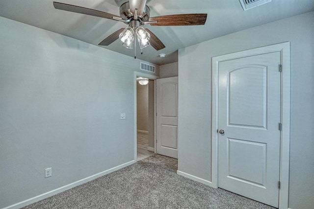 421 Pergola St, Yukon, OK 73099 - photo 23