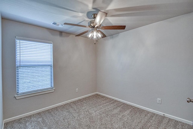 421 Pergola St, Yukon, OK 73099 - photo 27
