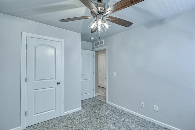 421 Pergola St, Yukon, OK 73099 - photo 28