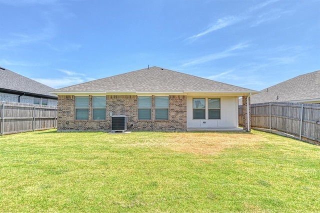 421 Pergola St, Yukon, OK 73099 - photo 29