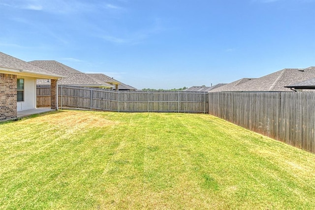 421 Pergola St, Yukon, OK 73099 - photo 30