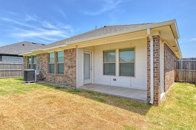 421 Pergola St, Yukon, OK 73099 - photo 31