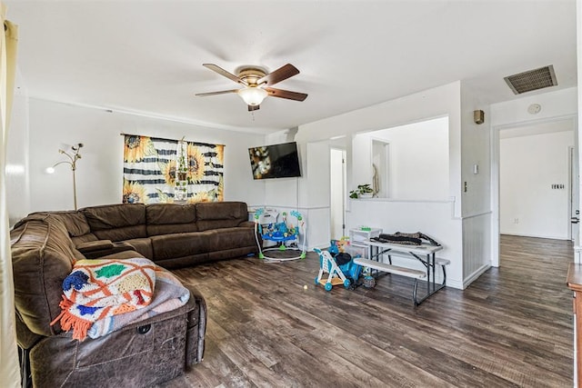 3432 N Glenvalley Dr, Midwest City, OK 73110 - photo 5