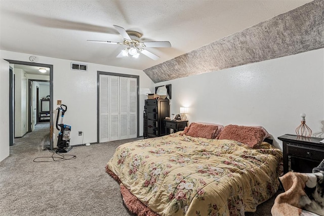 3432 N Glenvalley Dr, Midwest City, OK 73110 - photo 16
