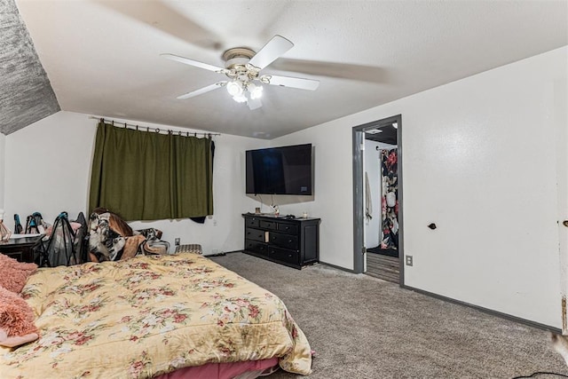 3432 N Glenvalley Dr, Midwest City, OK 73110 - photo 17