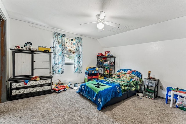 3432 N Glenvalley Dr, Midwest City, OK 73110 - photo 21