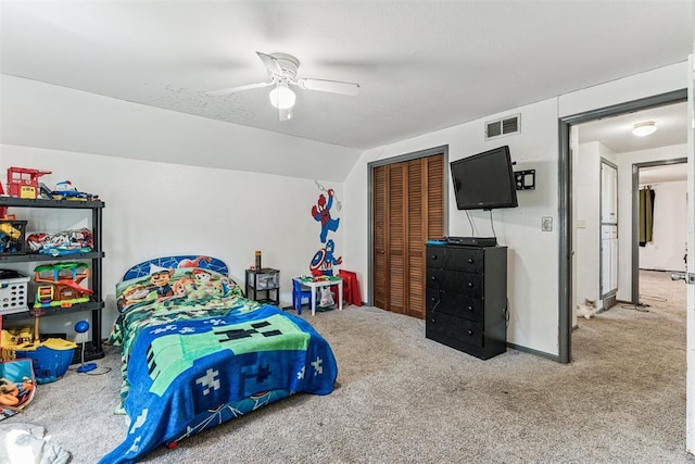 3432 N Glenvalley Dr, Midwest City, OK 73110 - photo 22
