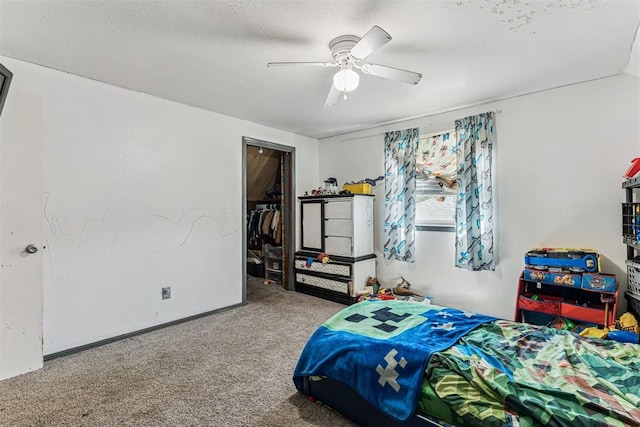 3432 N Glenvalley Dr, Midwest City, OK 73110 - photo 23