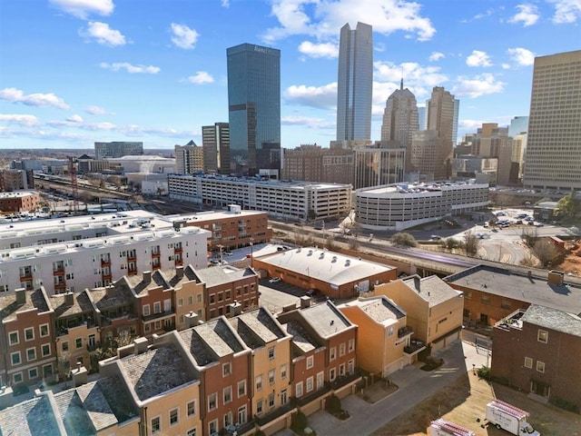 17 NE 3rd St, Oklahoma City, OK 73104 - photo 1