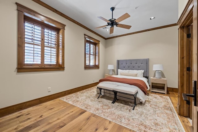 17 NE 3rd St, Oklahoma City, OK 73104 - photo 8