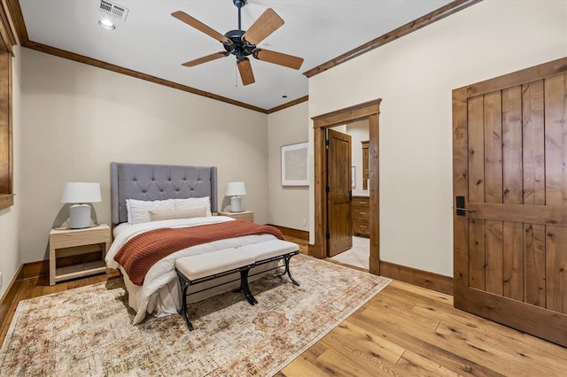 17 NE 3rd St, Oklahoma City, OK 73104 - photo 9