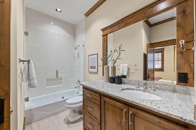 17 NE 3rd St, Oklahoma City, OK 73104 - photo 12
