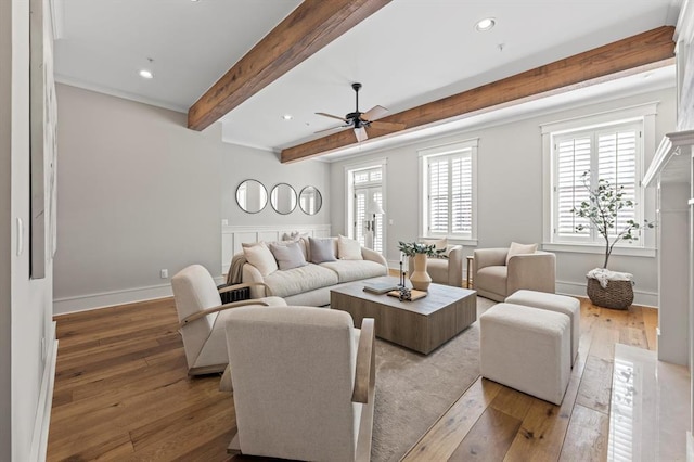 17 NE 3rd St, Oklahoma City, OK 73104 - photo 19