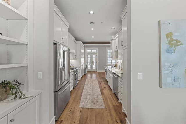 17 NE 3rd St, Oklahoma City, OK 73104 - photo 24