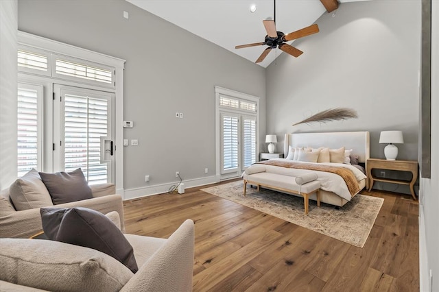 17 NE 3rd St, Oklahoma City, OK 73104 - photo 32
