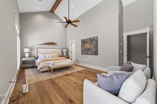 17 NE 3rd St, Oklahoma City, OK 73104 - photo 33