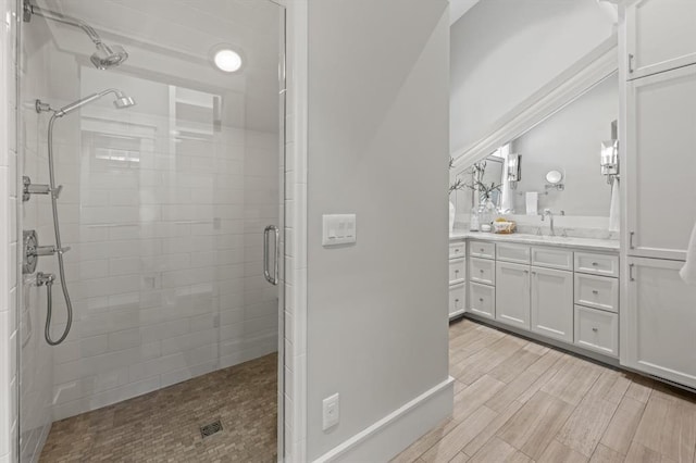 17 NE 3rd St, Oklahoma City, OK 73104 - photo 35