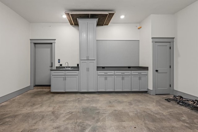 17 NE 3rd St, Oklahoma City, OK 73104 - photo 41