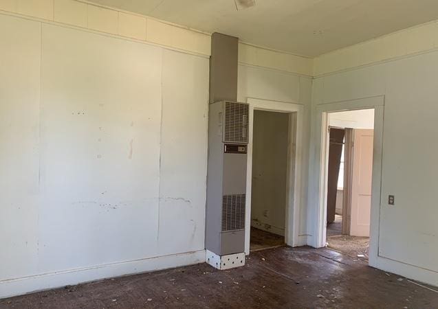 420 N Howard Ave, Elk City, OK 73644 - photo 3