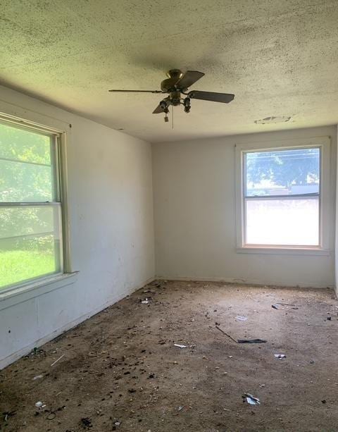 420 N Howard Ave, Elk City, OK 73644 - photo 4