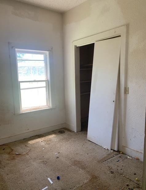 420 N Howard Ave, Elk City, OK 73644 - photo 5