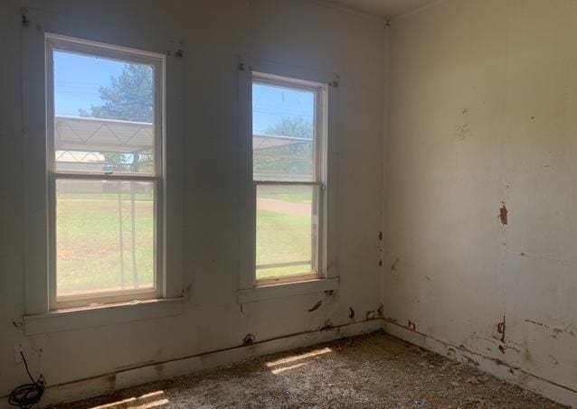 420 N Howard Ave, Elk City, OK 73644 - photo 6