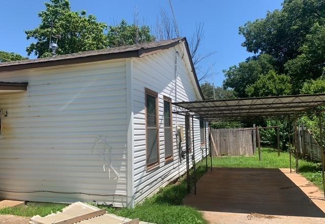 420 N Howard Ave, Elk City, OK 73644 - photo 9