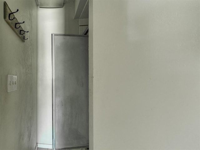 2618 NW Apache Rd, Piedmont, OK 73078 - view of bathroom