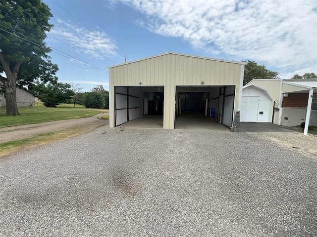 429 S Bailey St, Hobart, OK 73651 - photo 3
