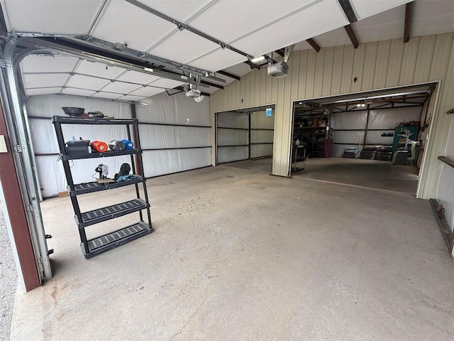 429 S Bailey St, Hobart, OK 73651 - photo 4