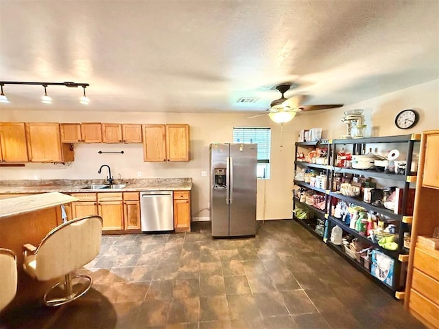 429 S Bailey St, Hobart, OK 73651 - photo 6
