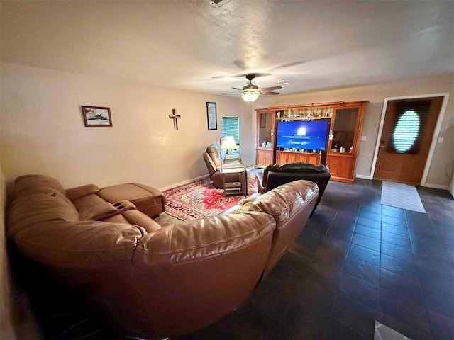 429 S Bailey St, Hobart, OK 73651 - photo 8